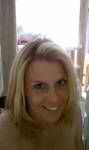 cathie39 profile photo