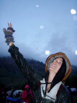 jcsundeen profile photo