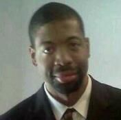 FWDfresh profile photo