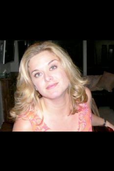 spatel79 profile photo