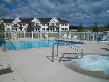 caoconnor profile photo