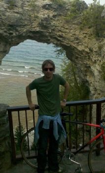 feeneyr1 profile photo