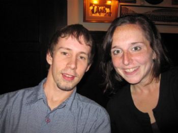 feeneyr1 profile photo