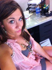 kelsee profile photo
