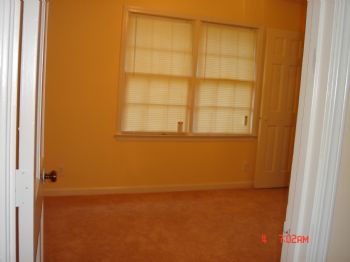 csaindon profile photo