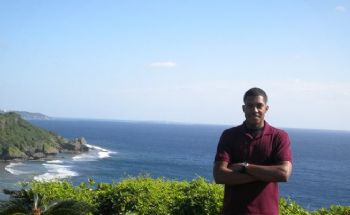 CEOmanager profile photo