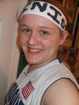 empomm22 profile photo