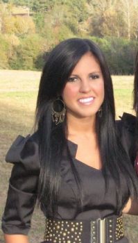 mbrock17 profile photo