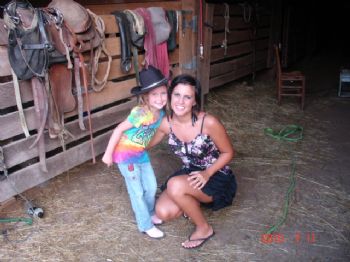 mbrock17 profile photo