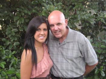 mbrock17 profile photo