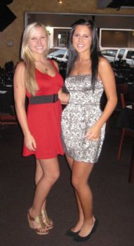 mbrock17 profile photo