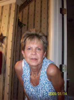 Jpayne331 profile photo