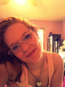 nessa_blair profile photo