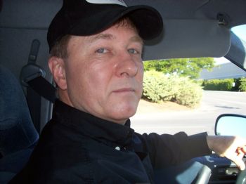 VA Chris profile photo