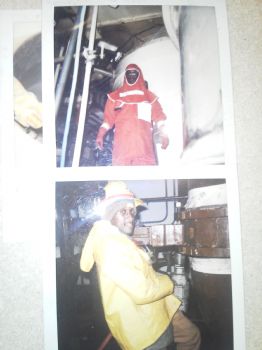 MRDOTDOTCOM profile photo