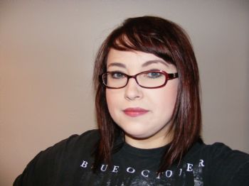 devinearia profile photo