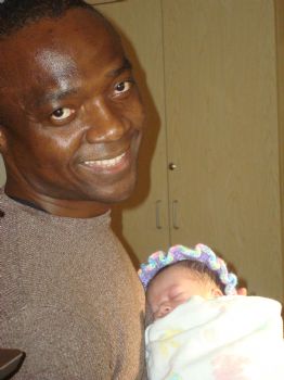 nngako profile photo