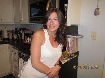 sarahjerry profile photo