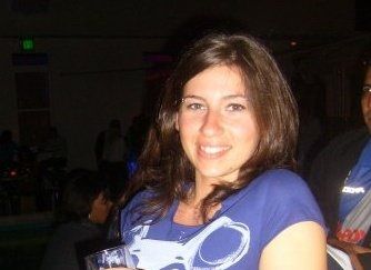 sarahjerry profile photo