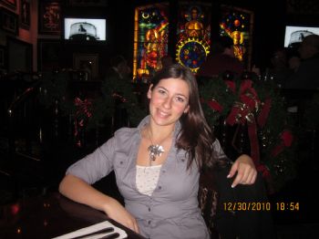 sarahjerry profile photo