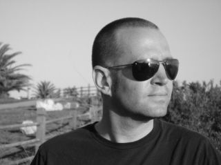 KeninSoCali profile photo