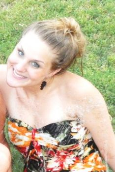 Kami2011 profile photo