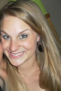 Kami2011 profile photo