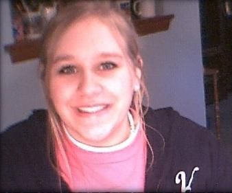 kdschu84 profile photo