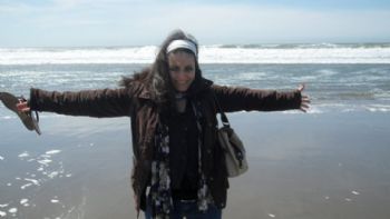 talaye profile photo