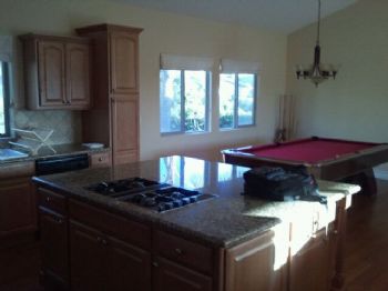 ctrenth profile photo