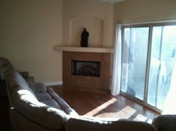 ctrenth profile photo