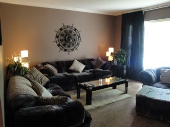 springfire profile photo