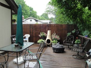 springfire profile photo