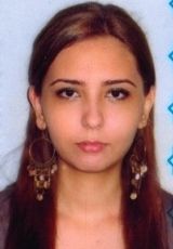 nisora2004 profile photo