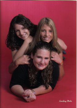 yordygirl profile photo