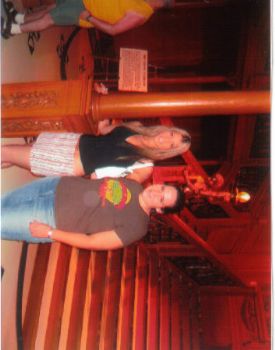 yordygirl profile photo