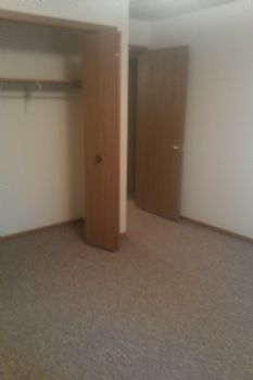 joelz1989 profile photo