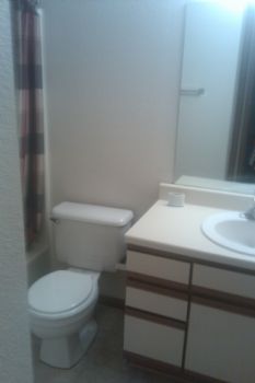 joelz1989 profile photo