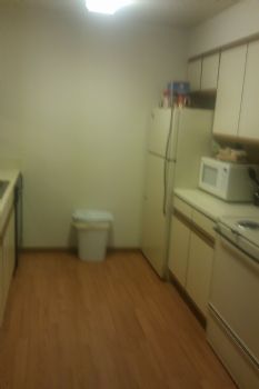 joelz1989 profile photo