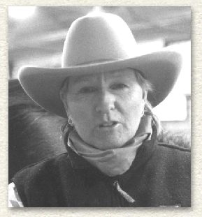 peggyg63 profile photo