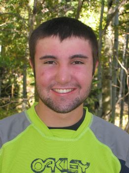 berarducci profile photo