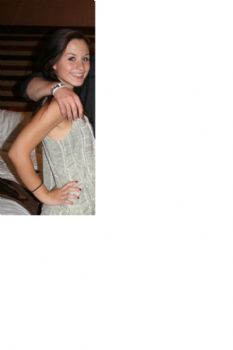 RPorterLV profile photo