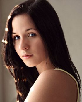 RPorterLV profile photo