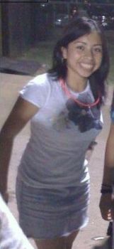 Cris11 profile photo