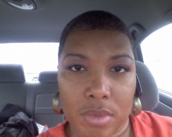 isieni profile photo