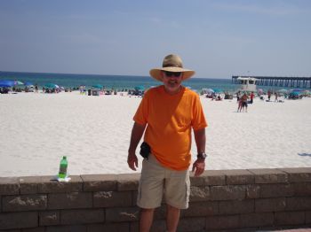 Dkelley profile photo
