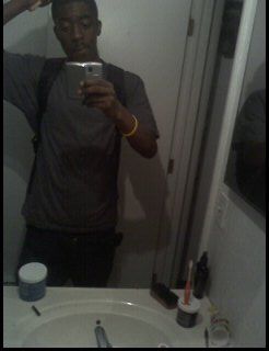 ceeasy profile photo