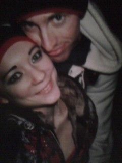 MissTianna profile photo