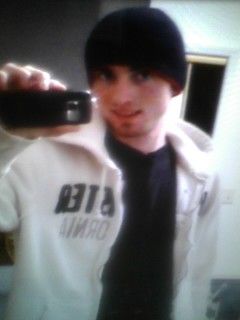 MissTianna profile photo