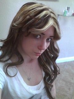 MissTianna profile photo